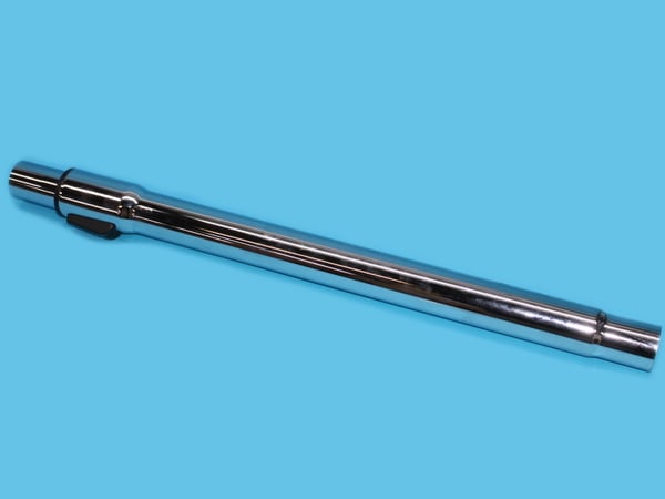 Teleskopic Tube Cj171 L860 D32