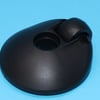 Hisense Vacuum Cleaner Small Wheel Ass'Y - Image 2