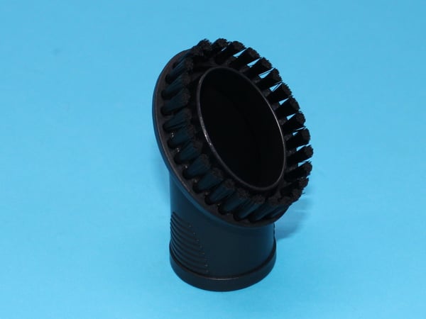 Round Brush D32