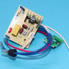 Hisense Vacuum Cleaner Pcb Assembly Cj171 - Image 1