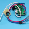 Hisense Vacuum Cleaner Pcb Assembly Cj171 - Image 2