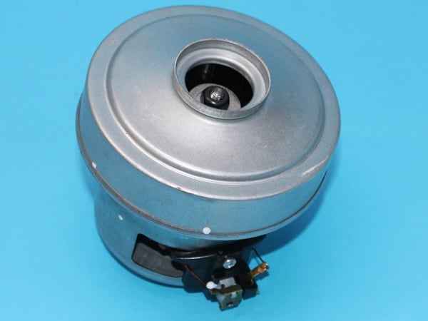 Motor Cj171 Cp0Q Ac 230V 850W