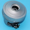 Hisense Vacuum Cleaner Motor Cj171 Cp0Q Ac 230V 850W - Image 1