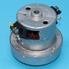 Hisense Vacuum Cleaner Motor Cj171 Cp0Q Ac 230V 850W - Image 2