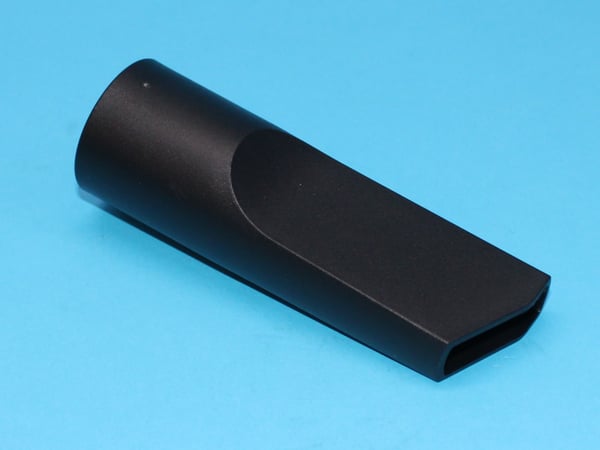 Crevice Nozzle D32