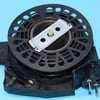 Hisense Vacuum Cleaner Reel Assembly Cj171 L6M - Image 1