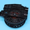 Hisense Vacuum Cleaner Reel Assembly Cj171 L6M - Image 2