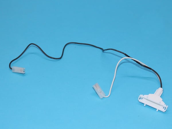 Indicator Light L-450