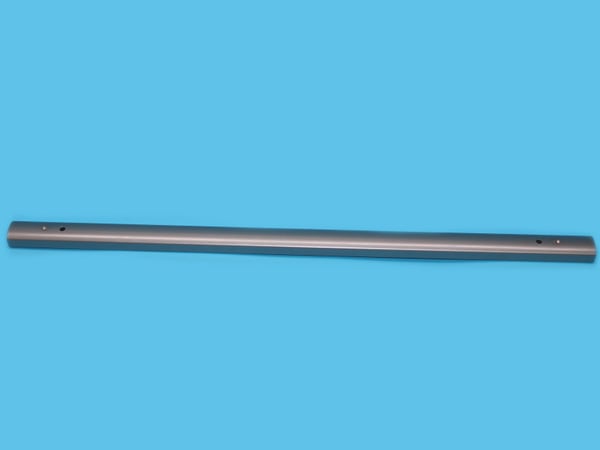 Handle Tube Bk065
