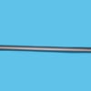 Hisense Cooker & Hob Handle Tube Bk065 - Image 1
