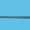 Hisense Cooker & Hob Handle Tube Bk065 - Image 2