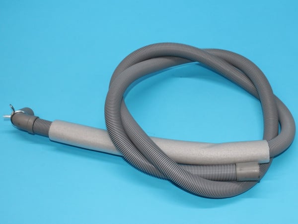 Drain Hose Assembly