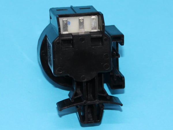 Water Level Sensor