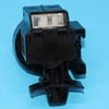 Hisense Washing Machine Water Level Sensor - Image 2