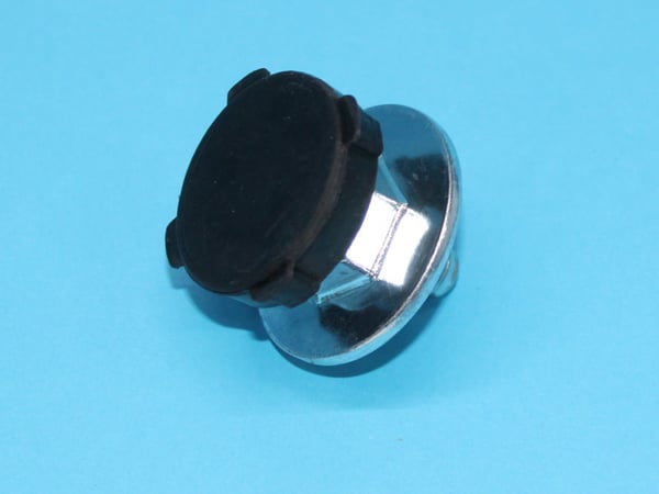 Adjustable Foot/Leg