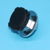 Hisense Washing Machine Adjustable Foot/Leg - Image 2