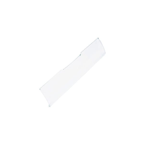 Door Dairy Shelf Lid Top Cover