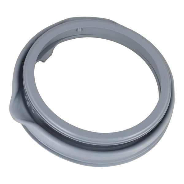 Door Seal