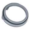 Hisense Washing Machine Door Seal - Image 1