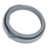 Hisense Washing Machine Door Seal - Image 2