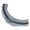 Hisense Washing Machine Door Seal - Image 3