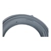 Hisense Washing Machine Door Seal - Image 4