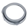 Hisense Washing Machine Door Seal - Image 5