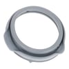 Hisense Washing Machine Door Seal - Image 6