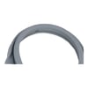 Hisense Washing Machine Door Seal - Image 7