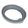 Hisense Washing Machine Door Seal - Image 8