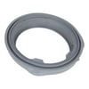 Hisense Washing Machine Door Seal - Image 9