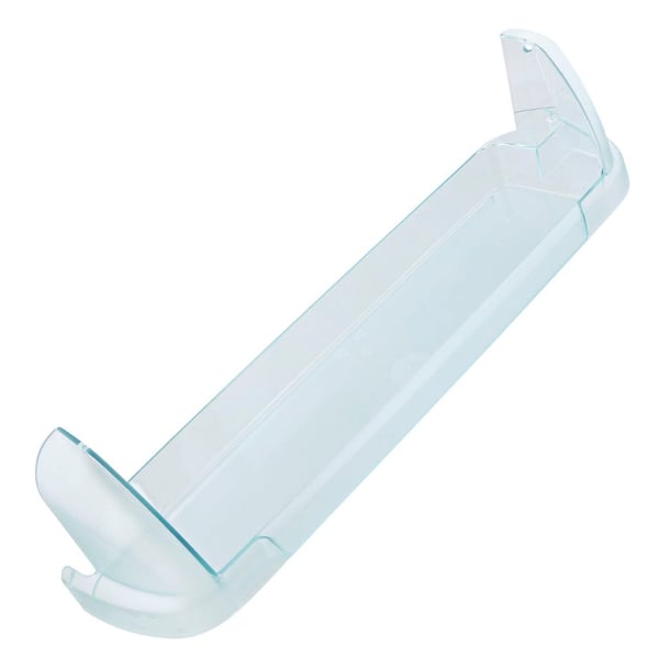 Butter Compartment Light Blue