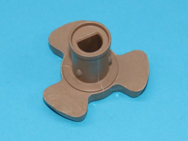 Coupler