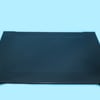 Hisense Cooker & Hob Oven Exterior Door Glass T9005 - Image 1