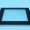 Hisense Cooker & Hob Oven Exterior Door Glass T9005 - Image 1