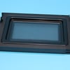 Hisense Microwave Door Ass'Y-H20Mobp1G - Image 1