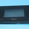 Hisense Microwave Door Ass'Y-H20Mobp1G - Image 2