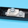 Hisense Microwave Controlbox Assembly-H20Mobp1G - Image 1