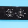 Hisense Microwave Controlbox Assembly-H20Mobp1G - Image 2