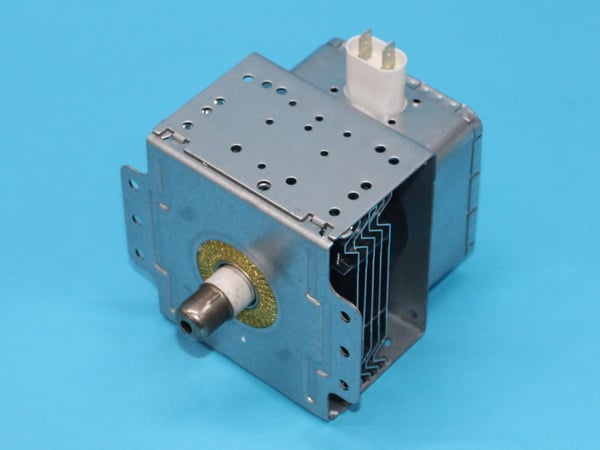 Magnetron 800W