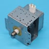 Hisense Microwave Magnetron 800W - Image 1