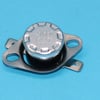 Hisense Microwave Thermostat - Image 1