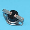 Hisense Microwave Thermostat - Image 2