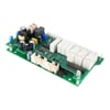 Hisense Cooker & Hob Interface Bio21-Il Py O Tb - Image 2