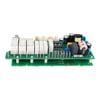 Hisense Cooker & Hob Interface Bio21-Il Py O Tb - Image 4