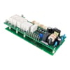Hisense Cooker & Hob Interface Bio21-Il Py O Tb - Image 5