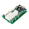 Hisense Cooker & Hob Interface Bio21-Il Py O Tb - Image 6