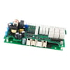 Hisense Cooker & Hob Interface Bio21-Il Py O Tb - Image 9