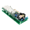 Hisense Cooker & Hob Interface Bio21-Il Py O Tb - Image 10