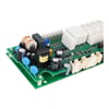 Hisense Cooker & Hob Interface Bio21-Il Py O Tb - Image 11